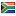 gprra.co.za server is located in South Africa